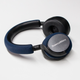 The on-ear Bowers & Wilkins PX5 headphones cost $300.